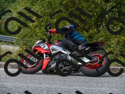 202509061511-M22_9519_m1_