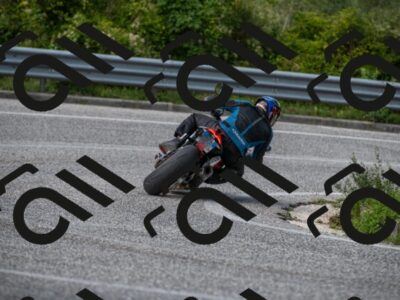 202509061511-M22_9520_m1_