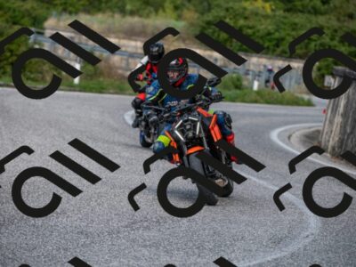 202509061511-M22_9521_m1_