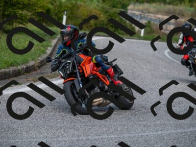 202509061511-M22_9522_m1_