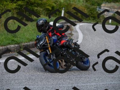 202509061511-M22_9523_m1_