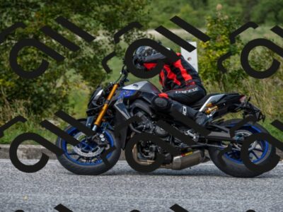 202509061511-M22_9524_m1_