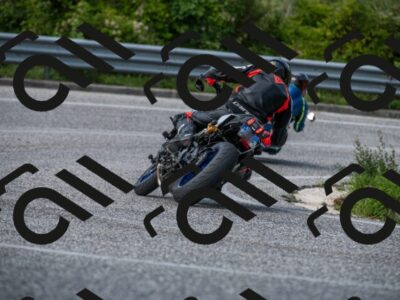 202509061511-M22_9525_m1_