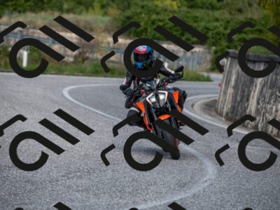 202509061511-M22_9526_m1_