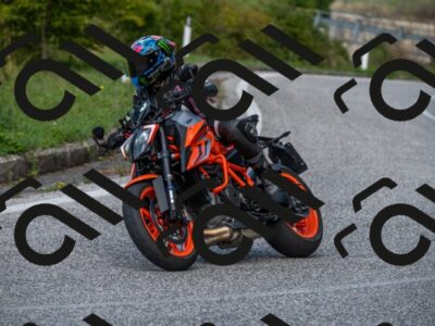 202509061511-M22_9527_m1_