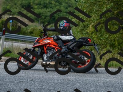 202509061511-M22_9528_m1_