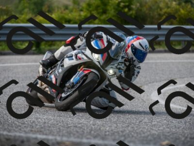 202509061516-M22_9531_m1_