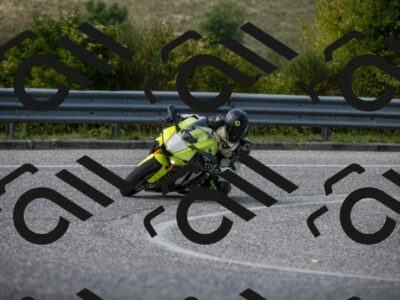 202509061516-M22_9532_m1_