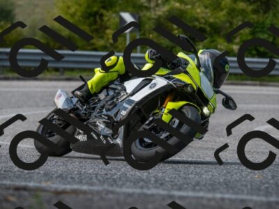 202509061516-M22_9535_m1_