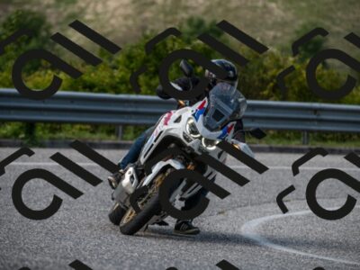 202509061516-M22_9537_m1_