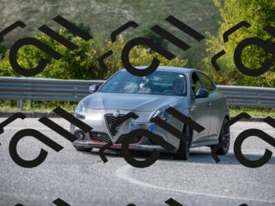 202509061523-M22_9538_m1_