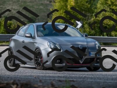 202509061523-M22_9539_m1_