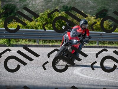 202509061523-M22_9540_m1_