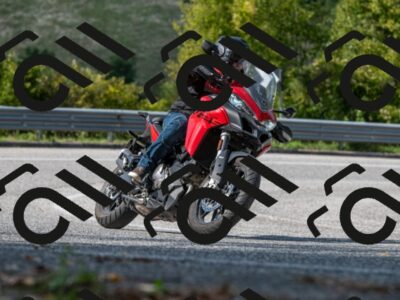 202509061523-M22_9541_m1_