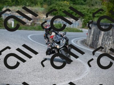 202509061529-M22_9542_m1_