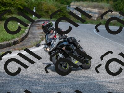 202509061529-M22_9543_m1_