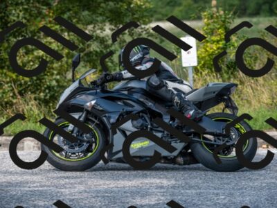 202509061529-M22_9544_m1_