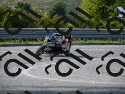 202509061531-M22_9547_m1_