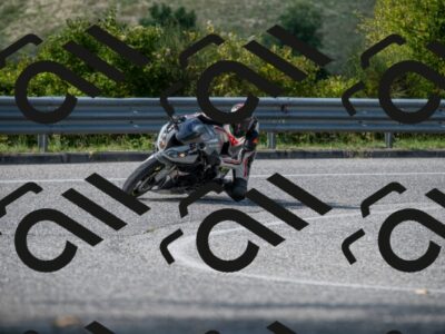 202509061531-M22_9548_m1_