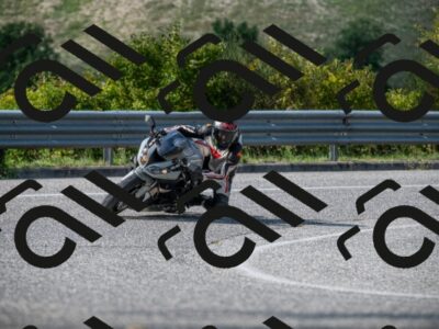 202509061531-M22_9549_m1_