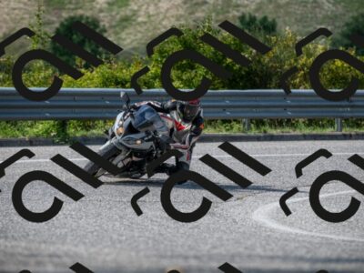 202509061531-M22_9550_m1_