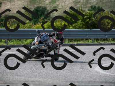 202509061531-M22_9551_m1_