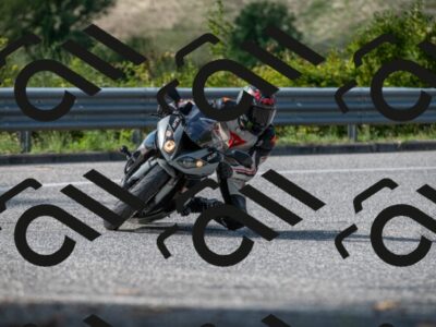 202509061531-M22_9552_m1_