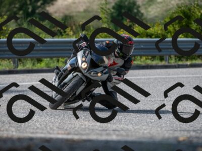 202509061531-M22_9553_m1_