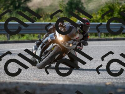 202509061531-M22_9554_m1_