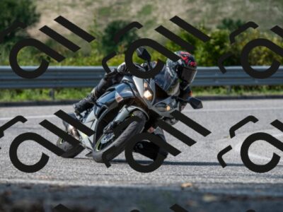 202509061531-M22_9555_m1_