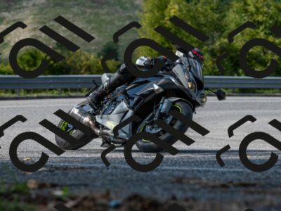 202509061531-M22_9556_m1_