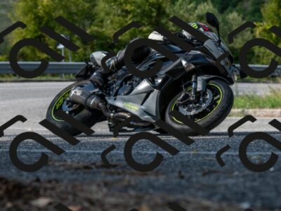 202509061531-M22_9557_m1_