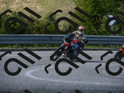 202509061533-M22_9559_m1_