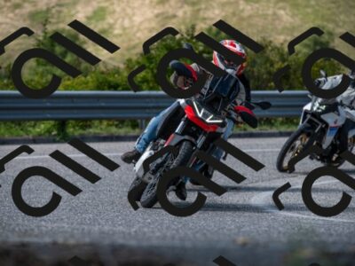 202509061533-M22_9560_m1_