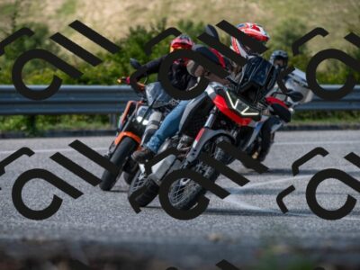 202509061533-M22_9561_m1_