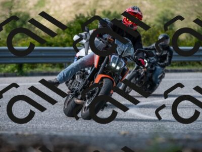 202509061533-M22_9562_m1_