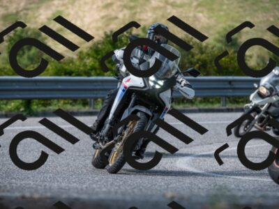 202509061533-M22_9564_m1_