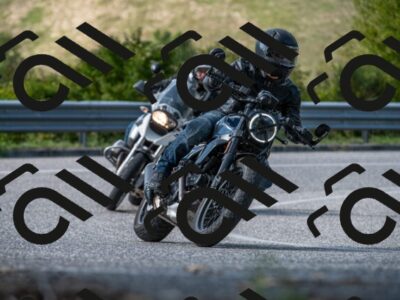 202509061533-M22_9567_m1_