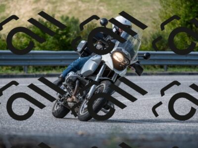 202509061533-M22_9569_m1_