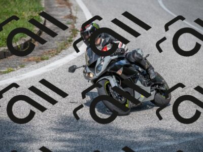 202509061533-M22_9570_m1_