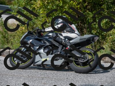 202509061533-M22_9571_m1_