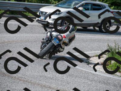 202509061533-M22_9572_m1_