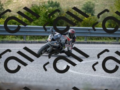 202509061537-M22_9573_m1_