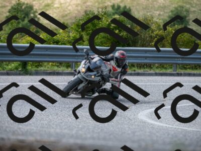 202509061537-M22_9574_m1_