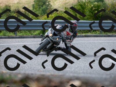 202509061537-M22_9576_m1_