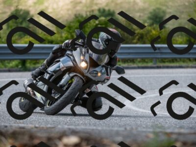 202509061537-M22_9579_m1_