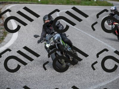 202509061538-M22_9582_m1_