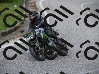 202509061538-M22_9583_m1_