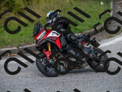 202509061538-M22_9584_m1_