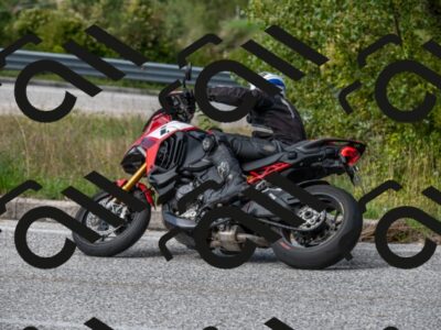 202509061538-M22_9585_m1_